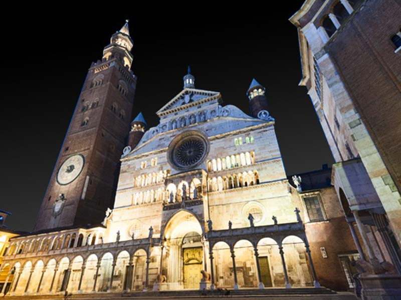 Terziario